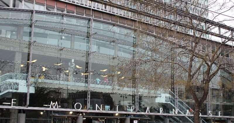 นูเวล โฮเต็ล ดู เธียเตอร์ Hotel ปารีส สิ่งอำนวยความสะดวก รูปภาพ