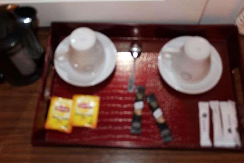 นูเวล โฮเต็ล ดู เธียเตอร์ Hotel ปารีส สิ่งอำนวยความสะดวก รูปภาพ